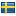 gaming-torrent.net server is located in Sweden